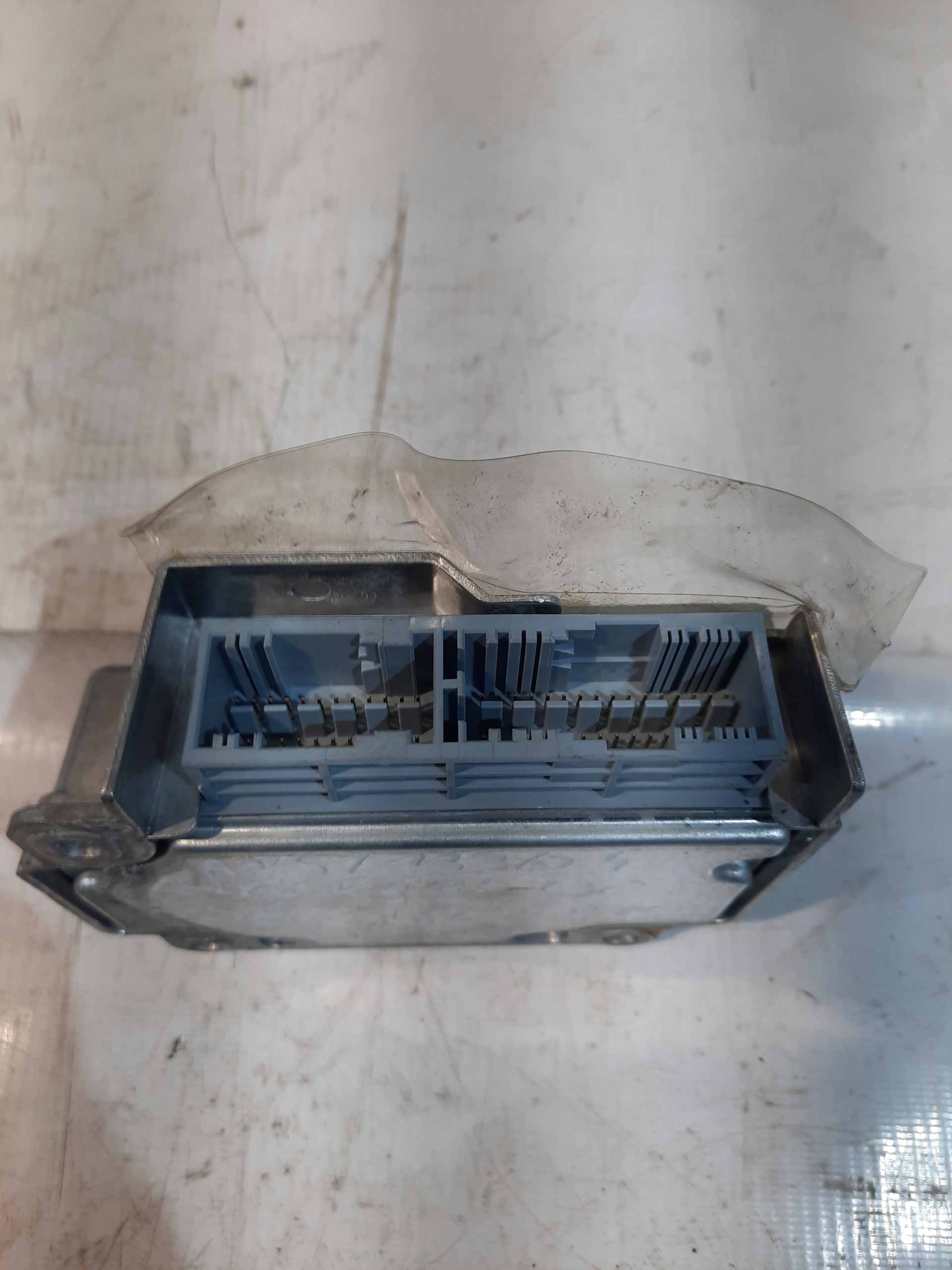 HYUNDAI KIA i30 SENSOR airbag 95910-2R000