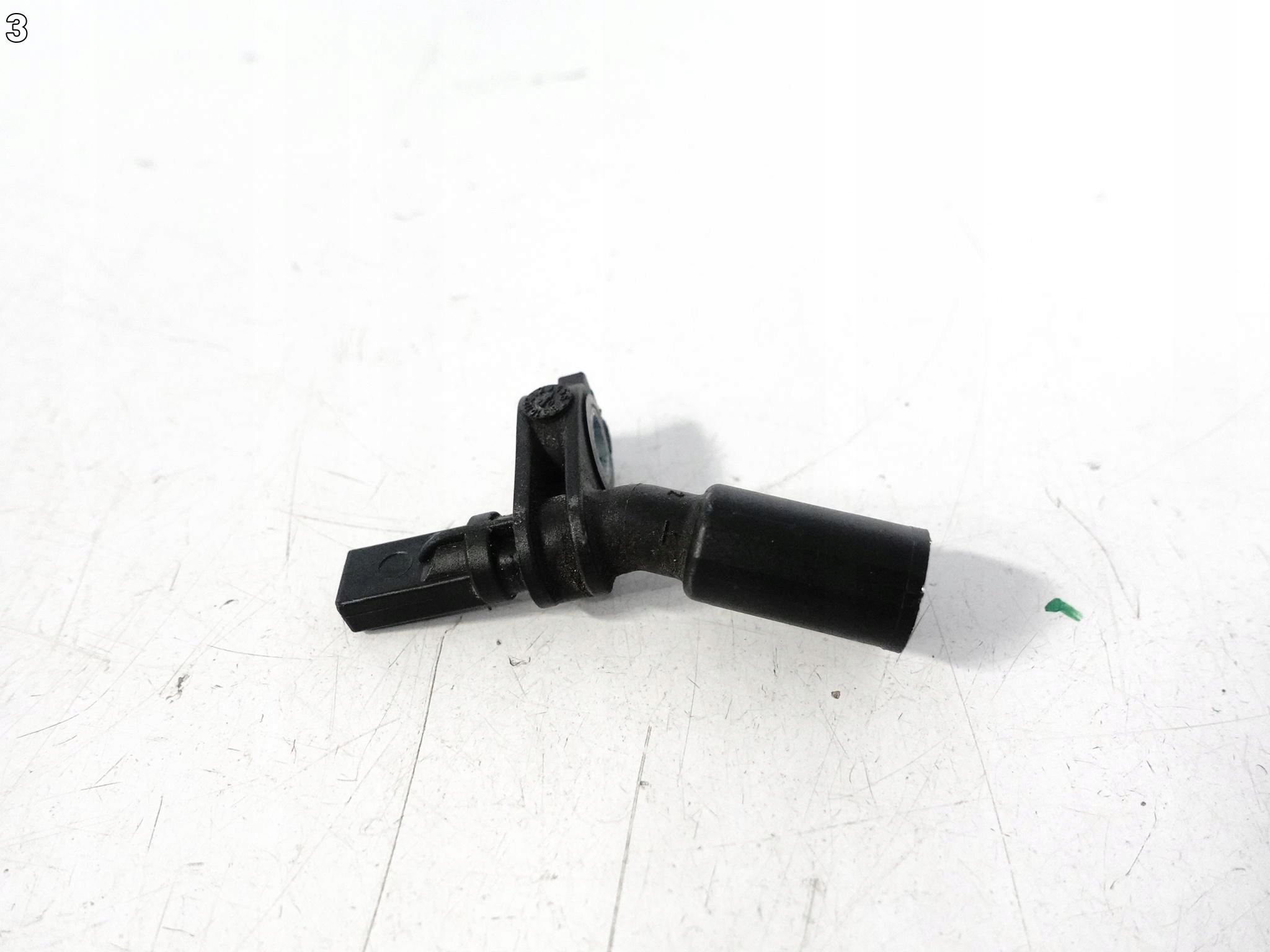 VW GOLF VII 5G0 SKODA OCTAVIA III 5E0 AUDI SEAT Sensor PREDKOSCI ABS