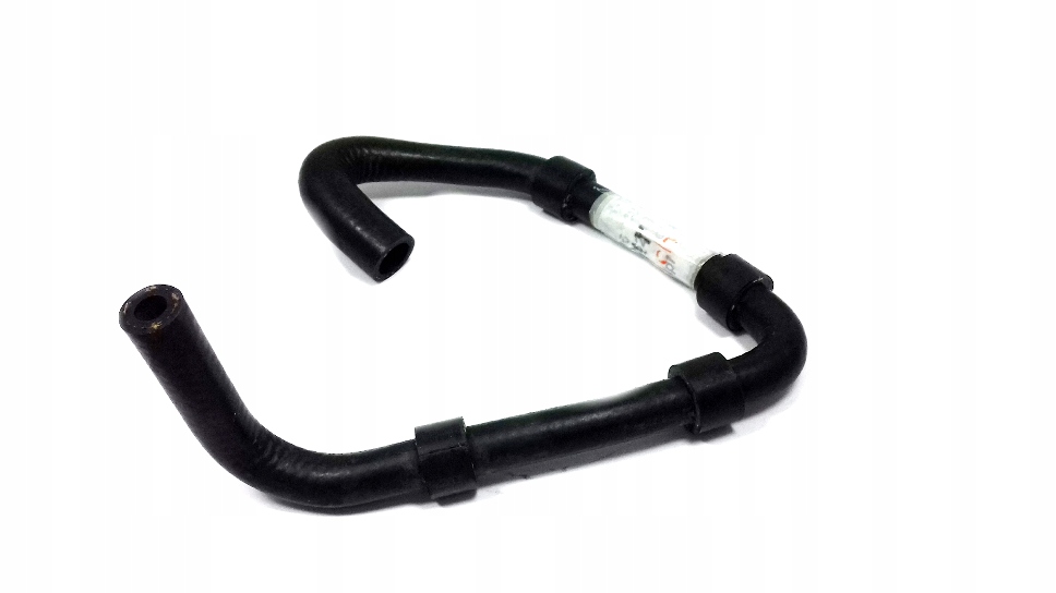 przewód chłodzenia 3941084016 linde