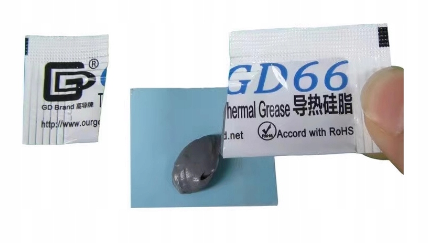 Dioda 30W Moduł COB LED 3300lm 230v BIAŁY 6500K + PASTA GRATIS Marka Epistar