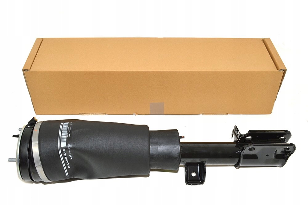 AMORTYZATOR BWI LEWY PRZOD RR L322 DO 2006