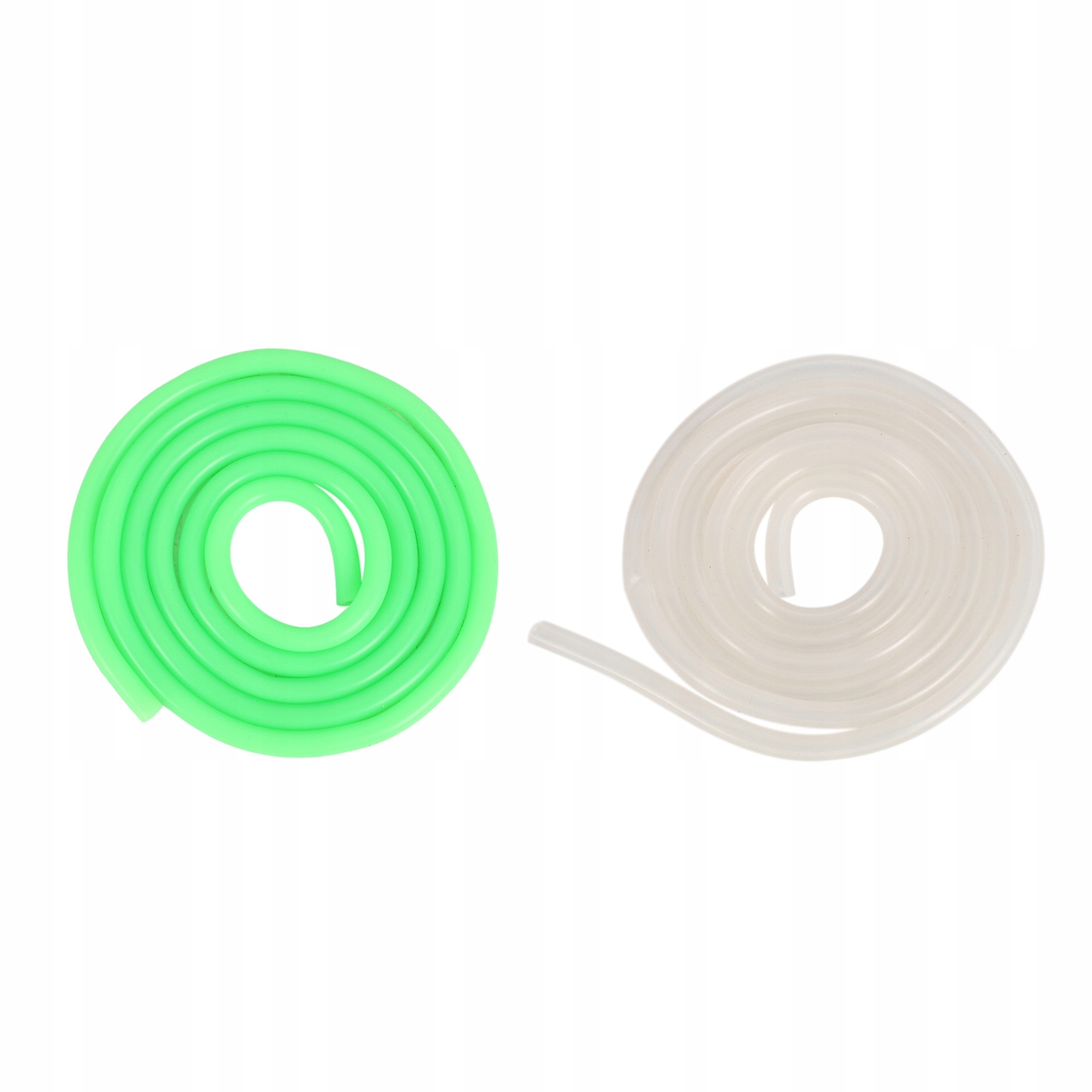 694426004479162640 - y бензиновий шланг для 1/10 1/18 вантажівка трек аксесуари