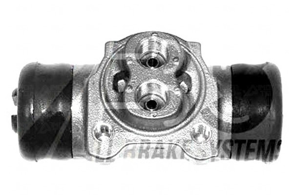CYLINDEREK HAMULCOWY A.B.S. 5340183310 AS006R ADK8 Producent części A.B.S.
