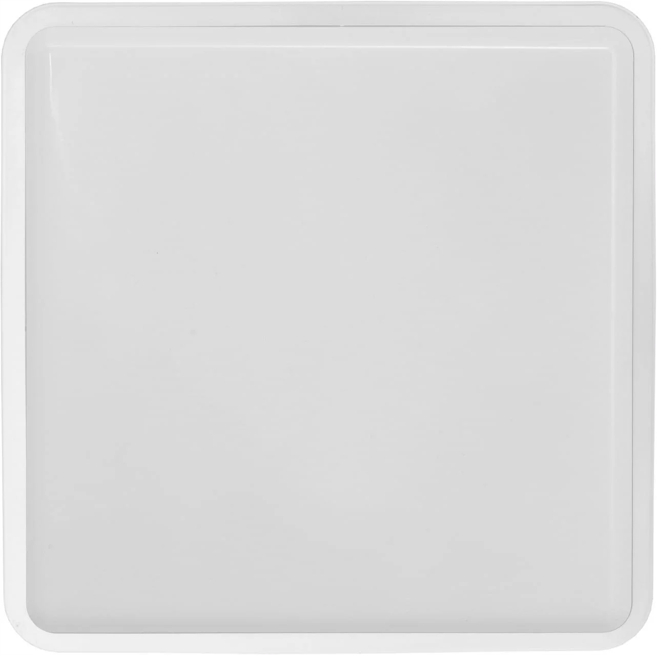 Stropné Svietidlo Nowodvorski Tahoe II White Sensor 10040