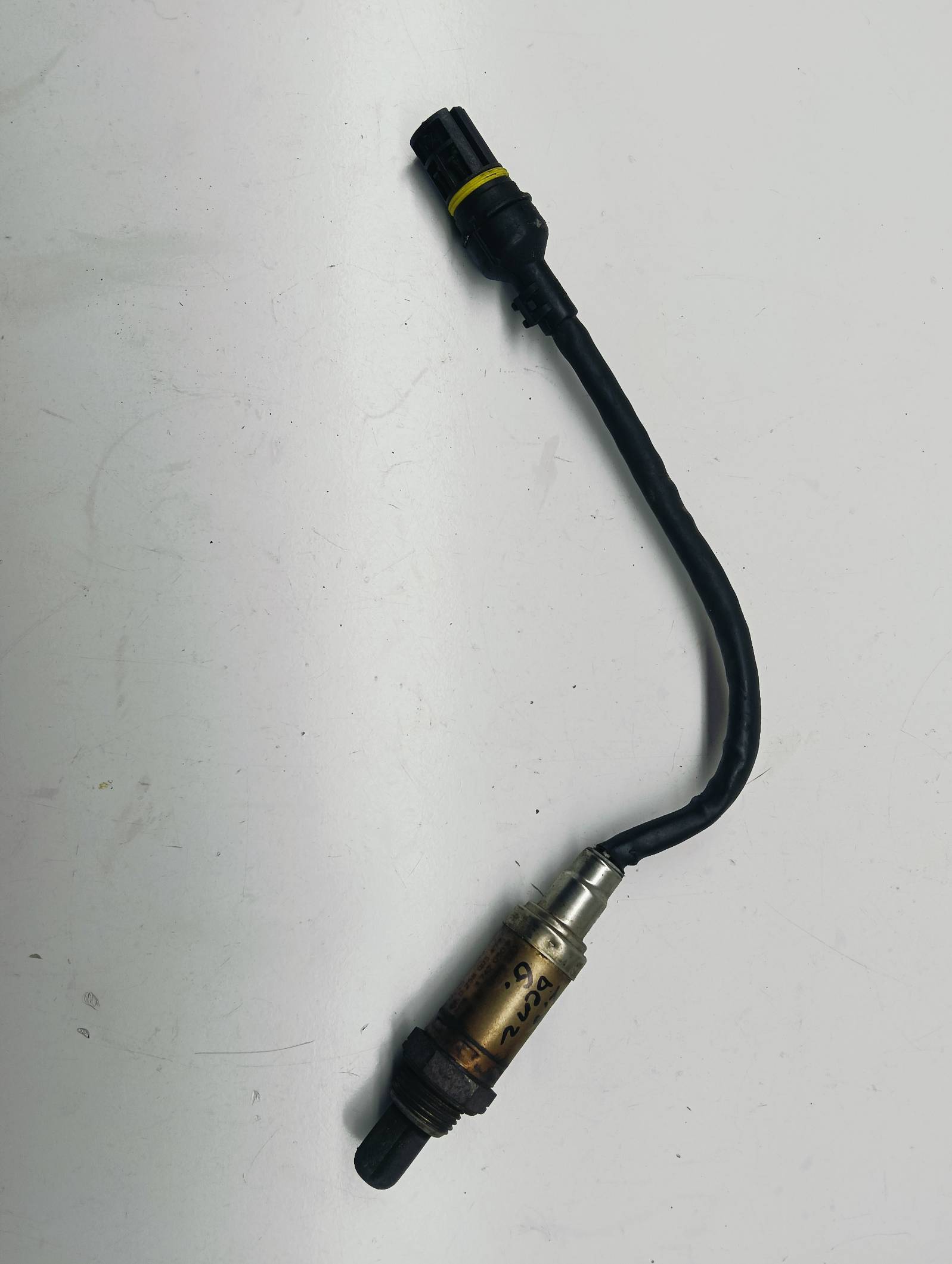 Sonda Lambda 4 Pin BMW E39 2.5L 00r 0258003477