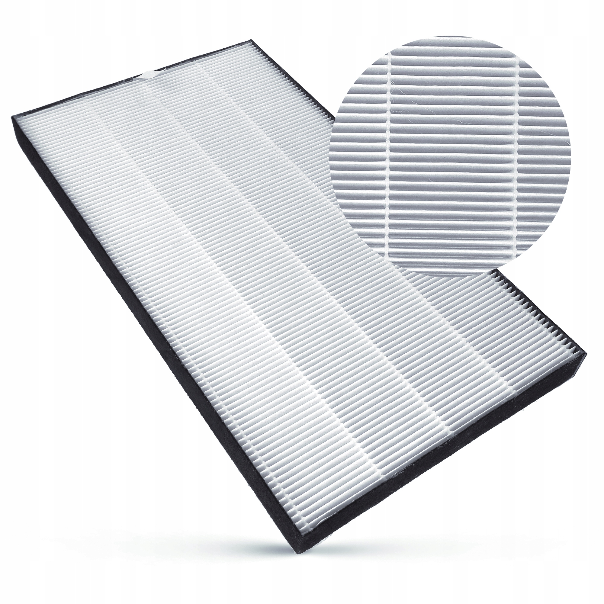 6ba1fd904a15aec77be2cde458ff