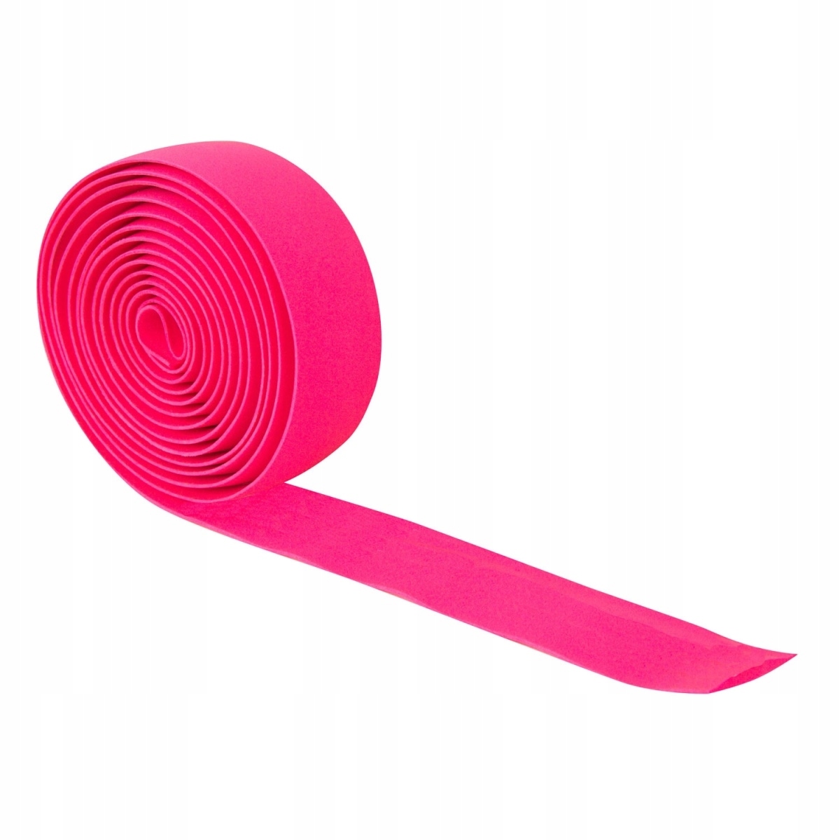 FORCE OWIJKA NA KIEROWNICĘ SZOSOWĄ SILIKONOWA