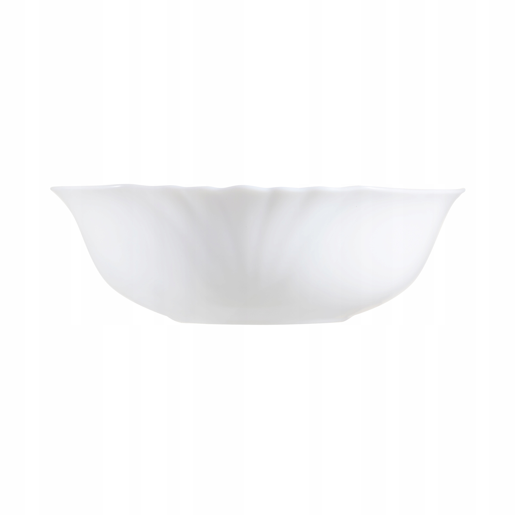 

00132 Luminarc Cadix Miska Salaterka 16 CM 570 ML