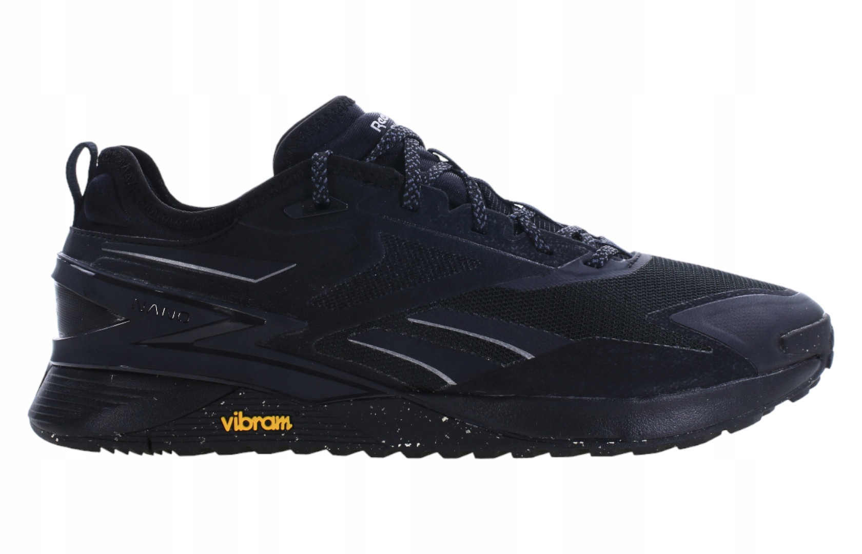 Pánské boty Reebok Nano X3 100033319