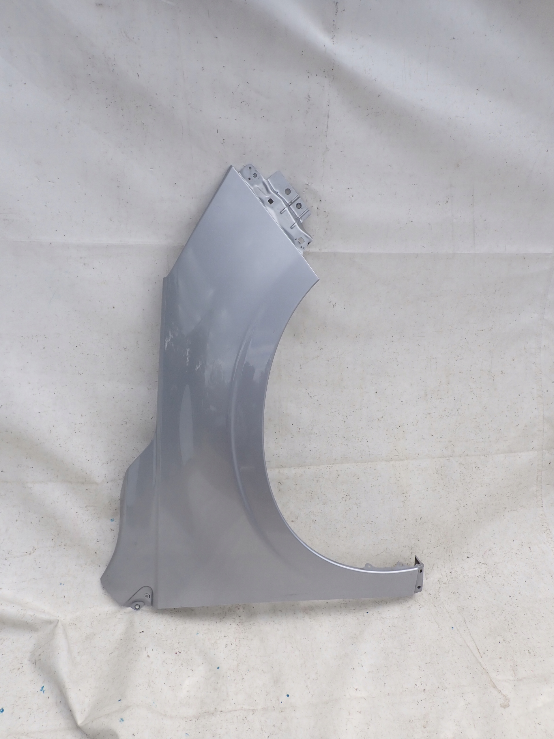 SUBARU FORESTER IV 12-> fender front right