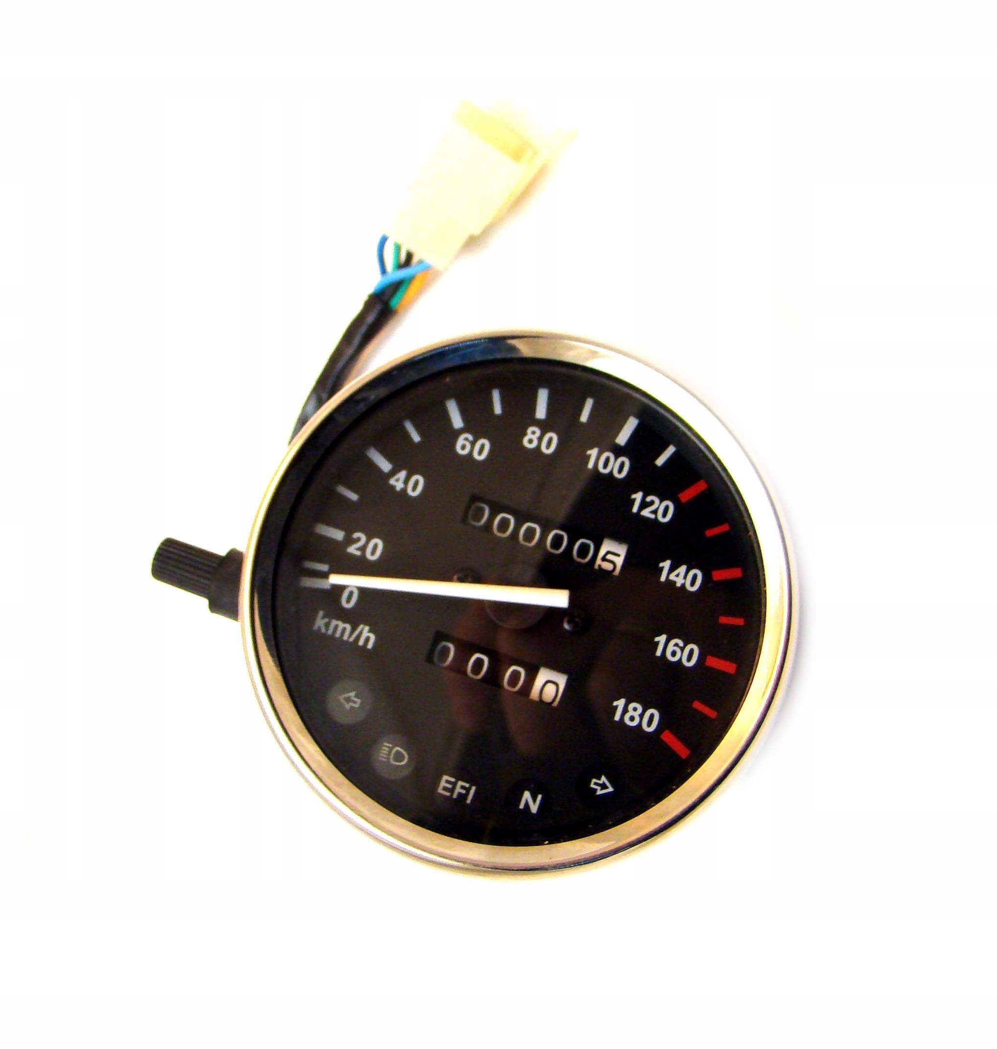 T73090 - JUNAK M11 320CCM спидометр картридж