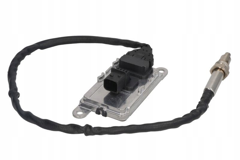 Czujnik tlenków PETERS 080.867-00A Producent części Inny