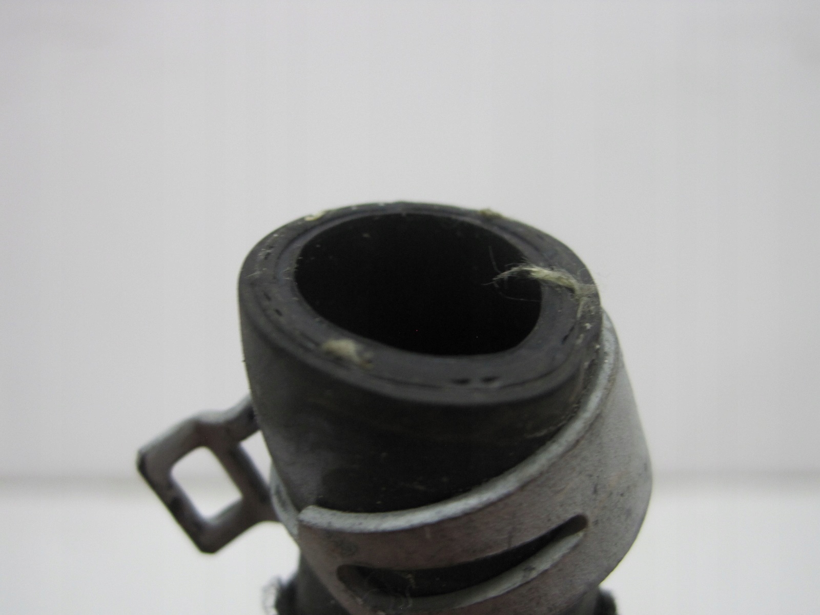 tubo MINI F56 8741798