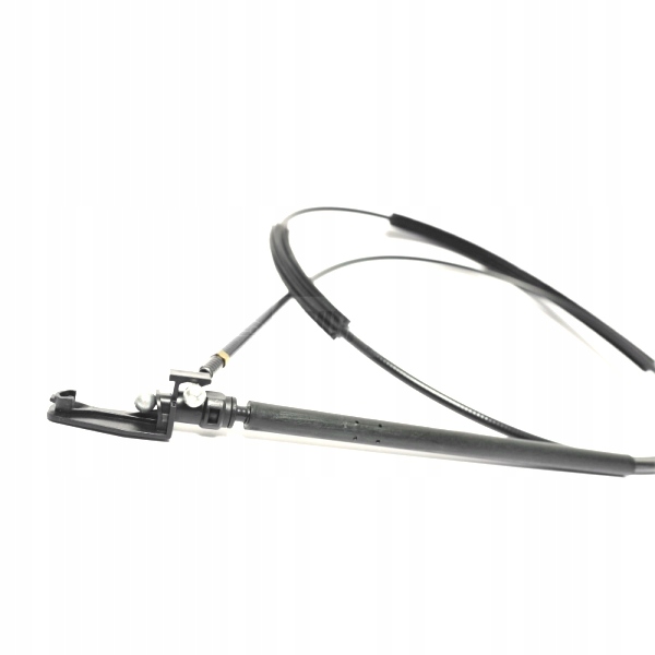 ТРОС ТРОС КАПОТА 6Q1823531F VAG