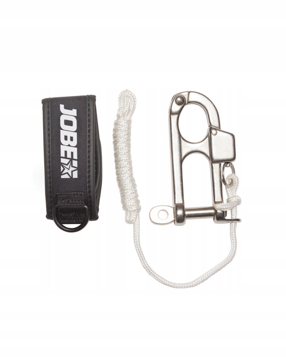 Systém Rychlého Odpojení Tažného Lana Jobe 13660