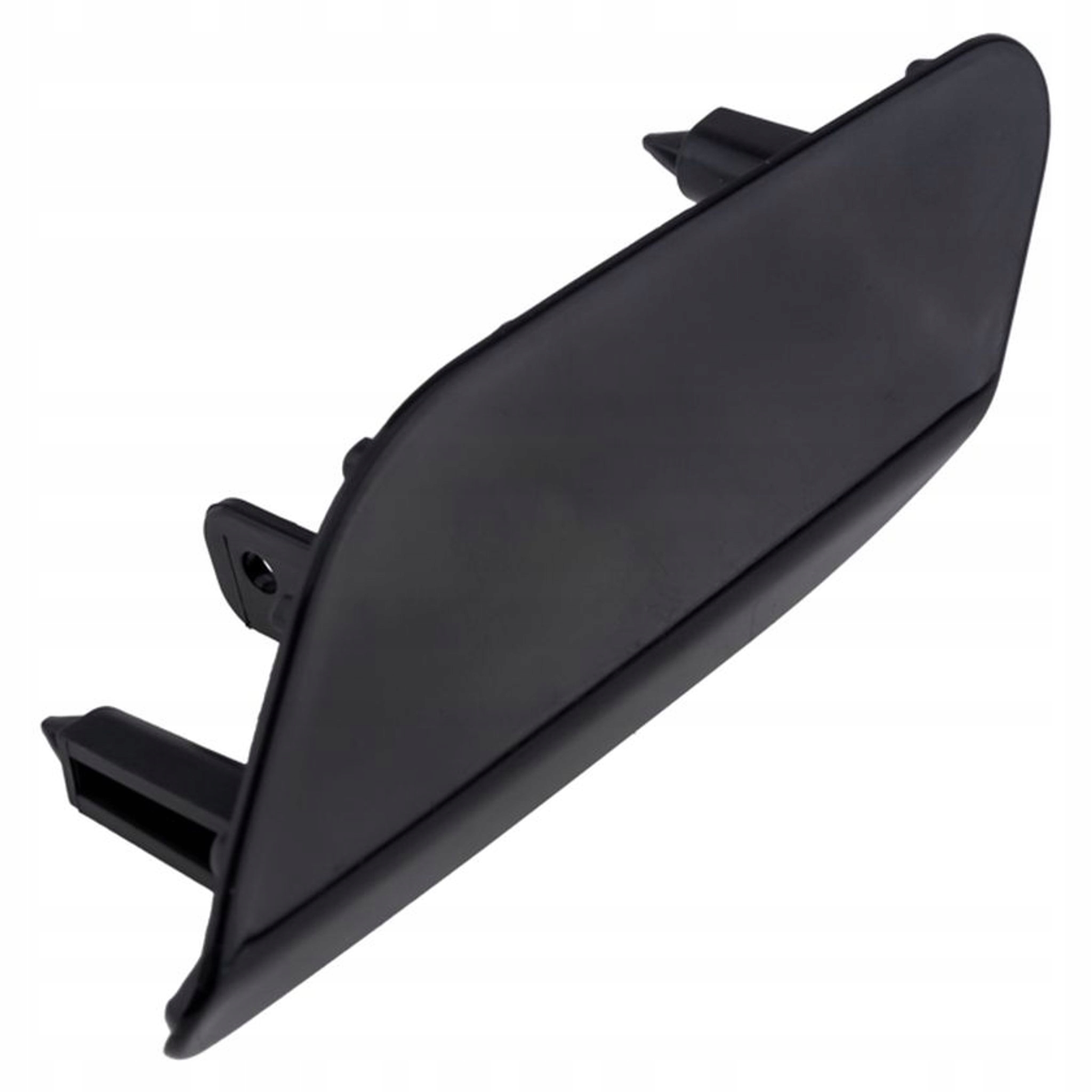 NTY EDS-VW-065 Pokrywa, zderzak