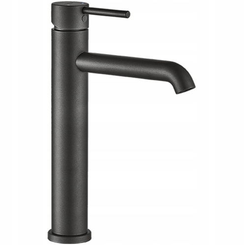 Noia stojánková umyvadlová baterie na desku