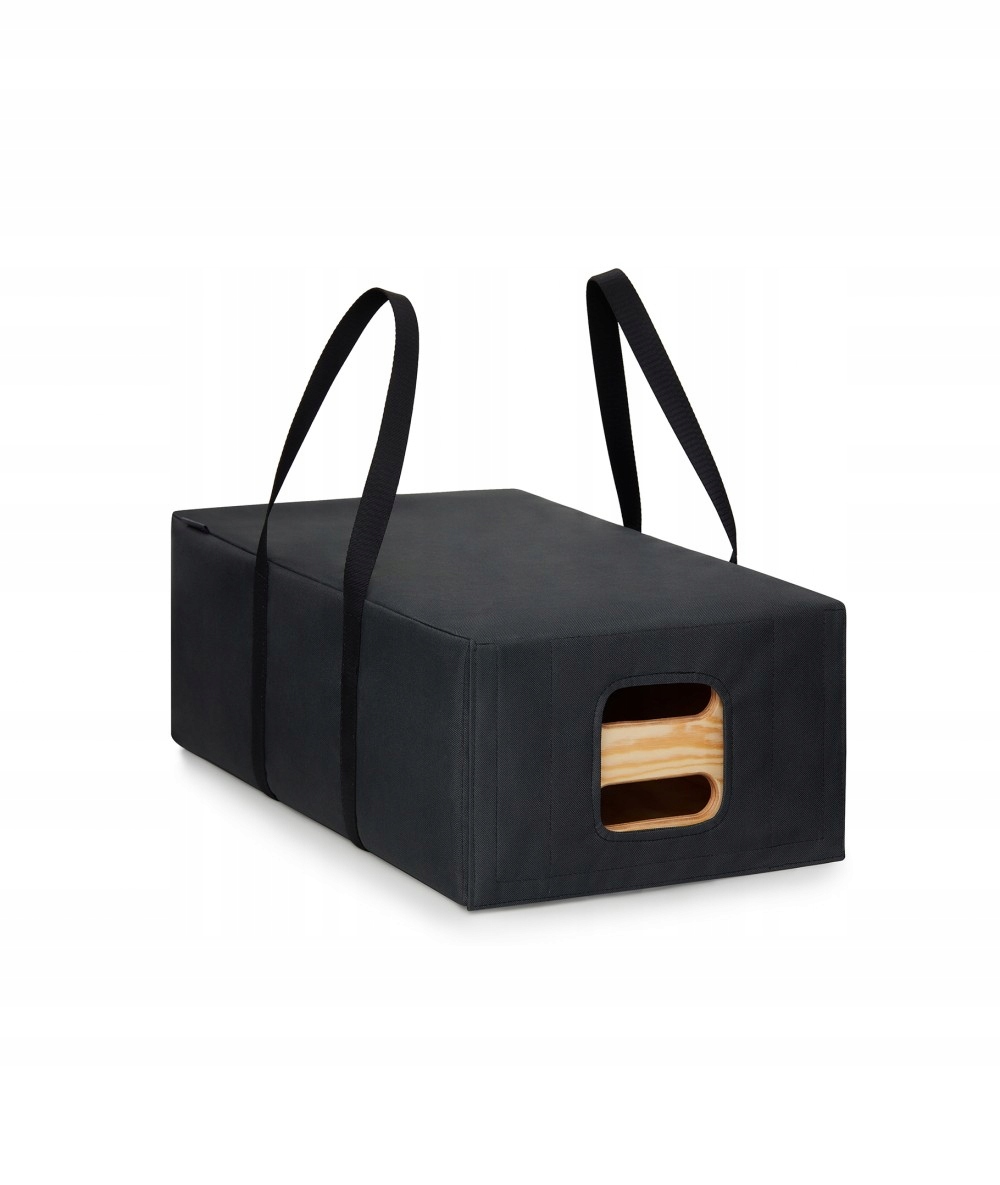 Pouzdro pro sadu Apple Box Nested