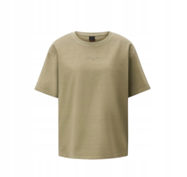 Dámské basic tričko Bogner Fire+ Ice Cara velikost S