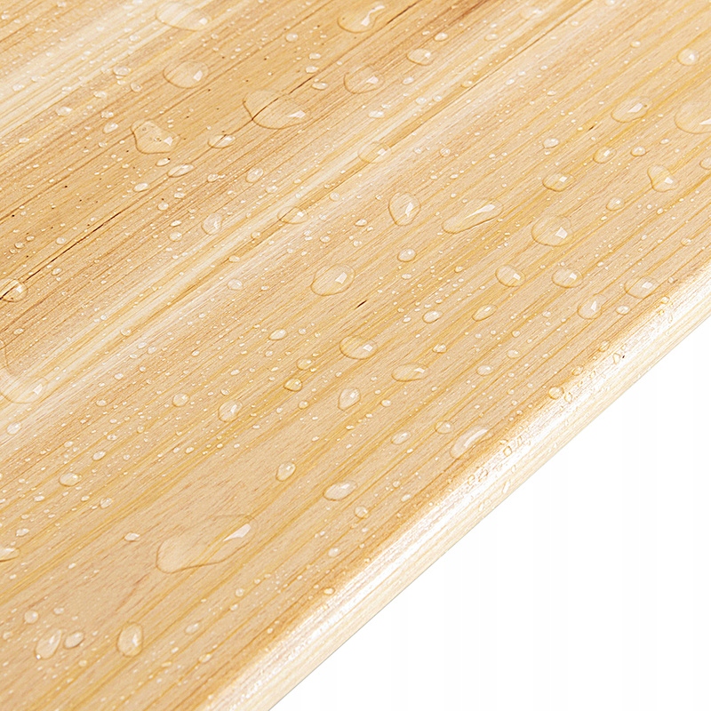 MEBLE DO OGRÓDKA PIWNEGO OGRÓDEK PIWNY ŁAWKI STÓŁ Kod producenta ART-2080