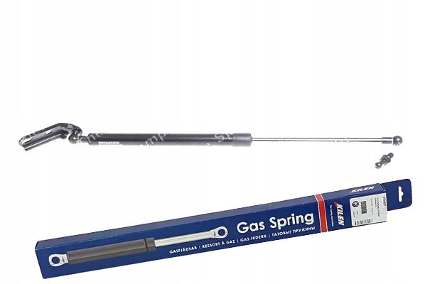 335000 - Газовая пружина капота KILEN для LEXUS RX 300