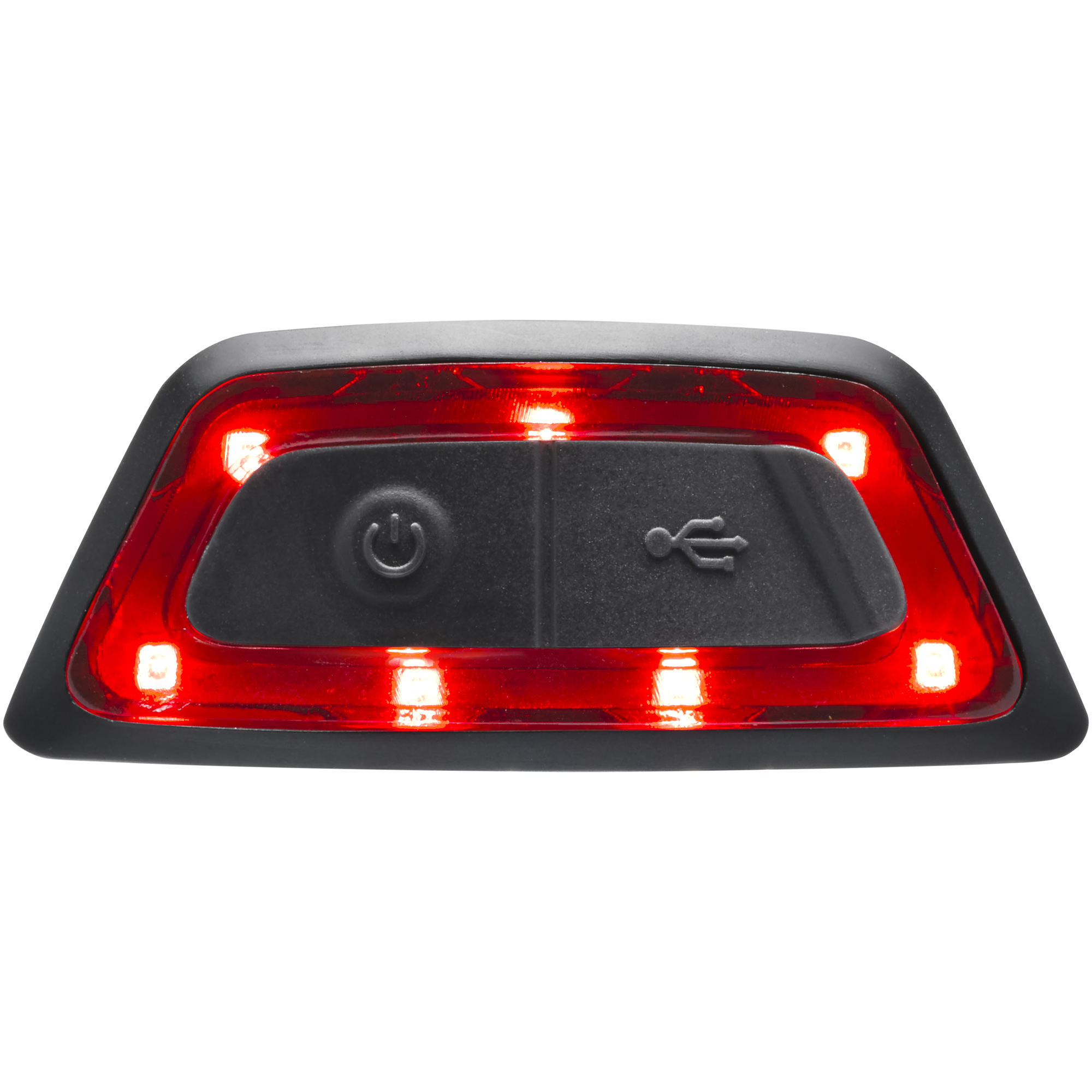 Lampka do kasku Uvex Plug-in Led i-co i-vo 2 air-wing 2 /i-volute