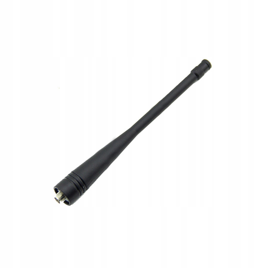 Antena Kanwee TK-928 VHF
