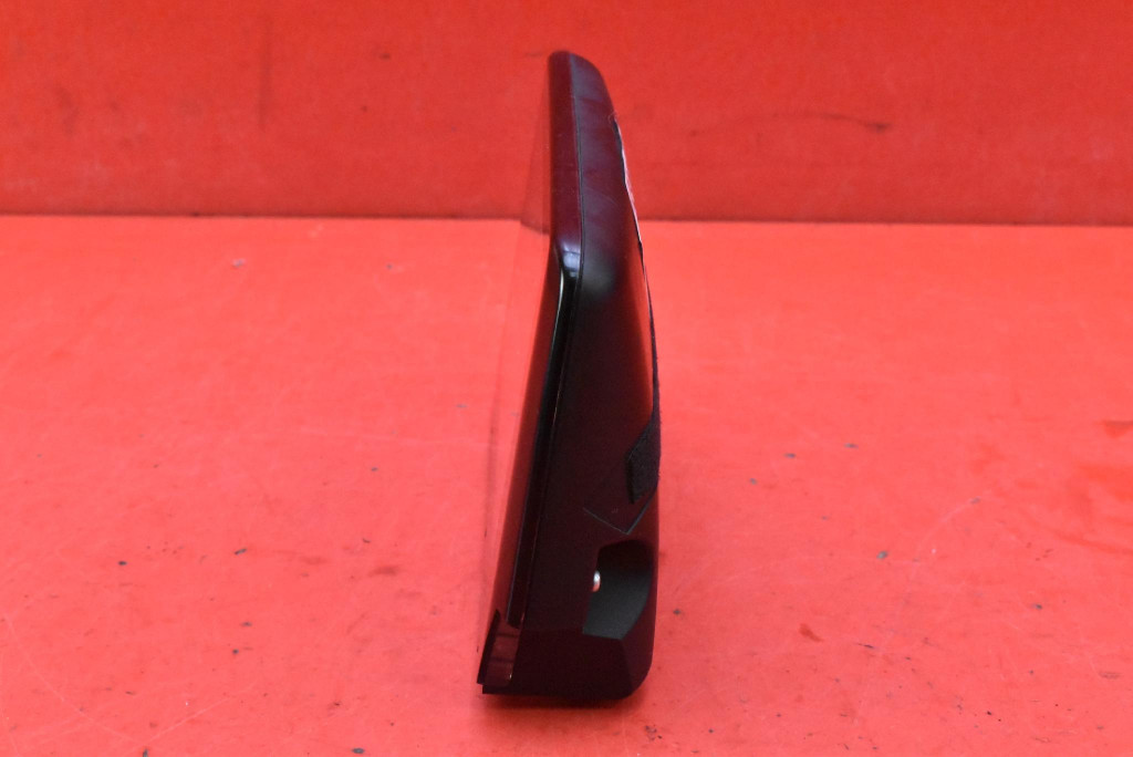 display RADIA navigation devices GML8611J0 MAZDA 6 3 III GJ 12-15