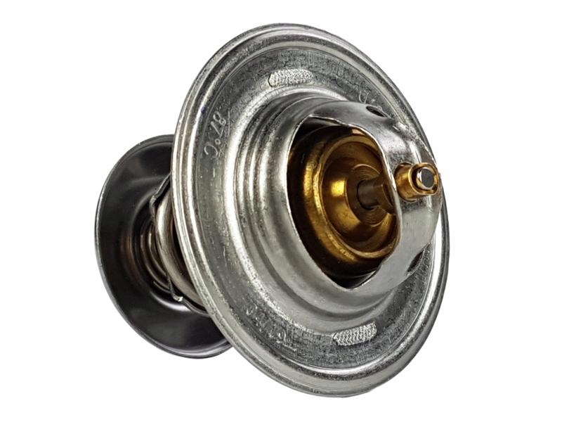 BEHR TERMOSTAT AUDI A3 8L 8P A4 B5 B6 B7 Typ samochodu Autobusy Samochody ciężarowe Samochody dostawcze Samochody osobowe