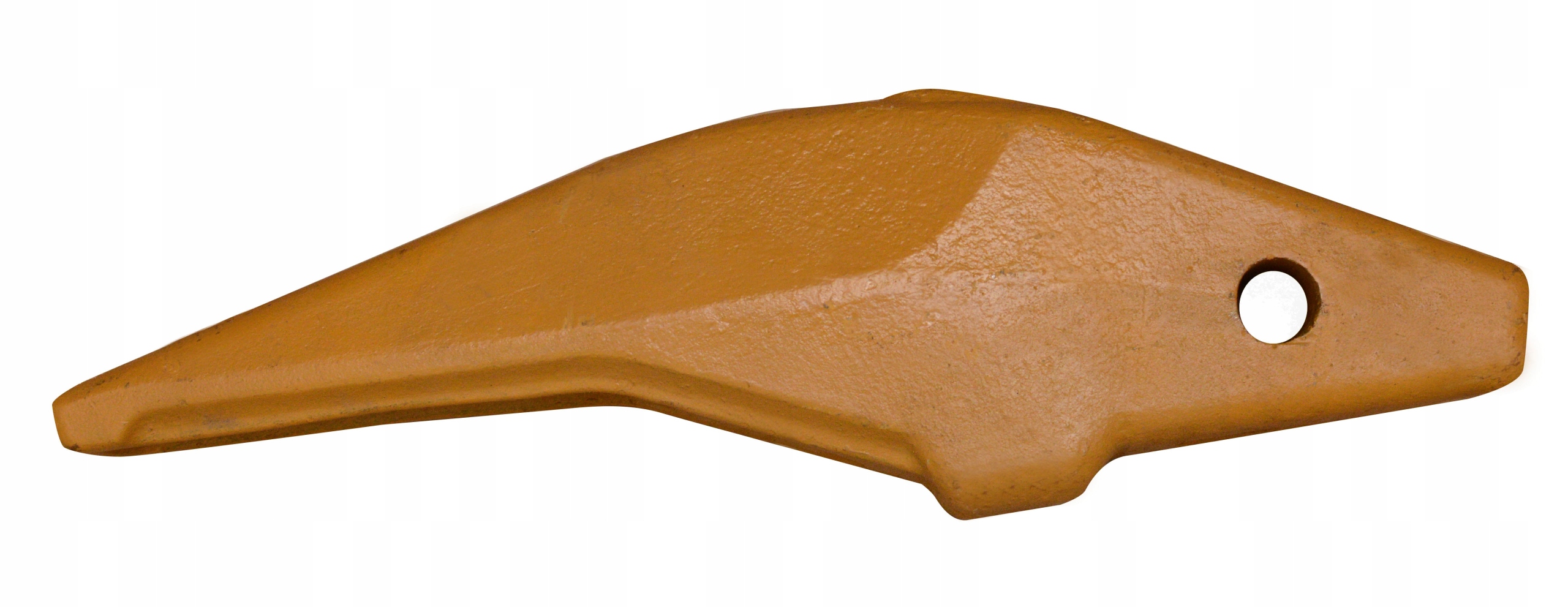 ADAPTER ZEBA LADOWARKOWY J460