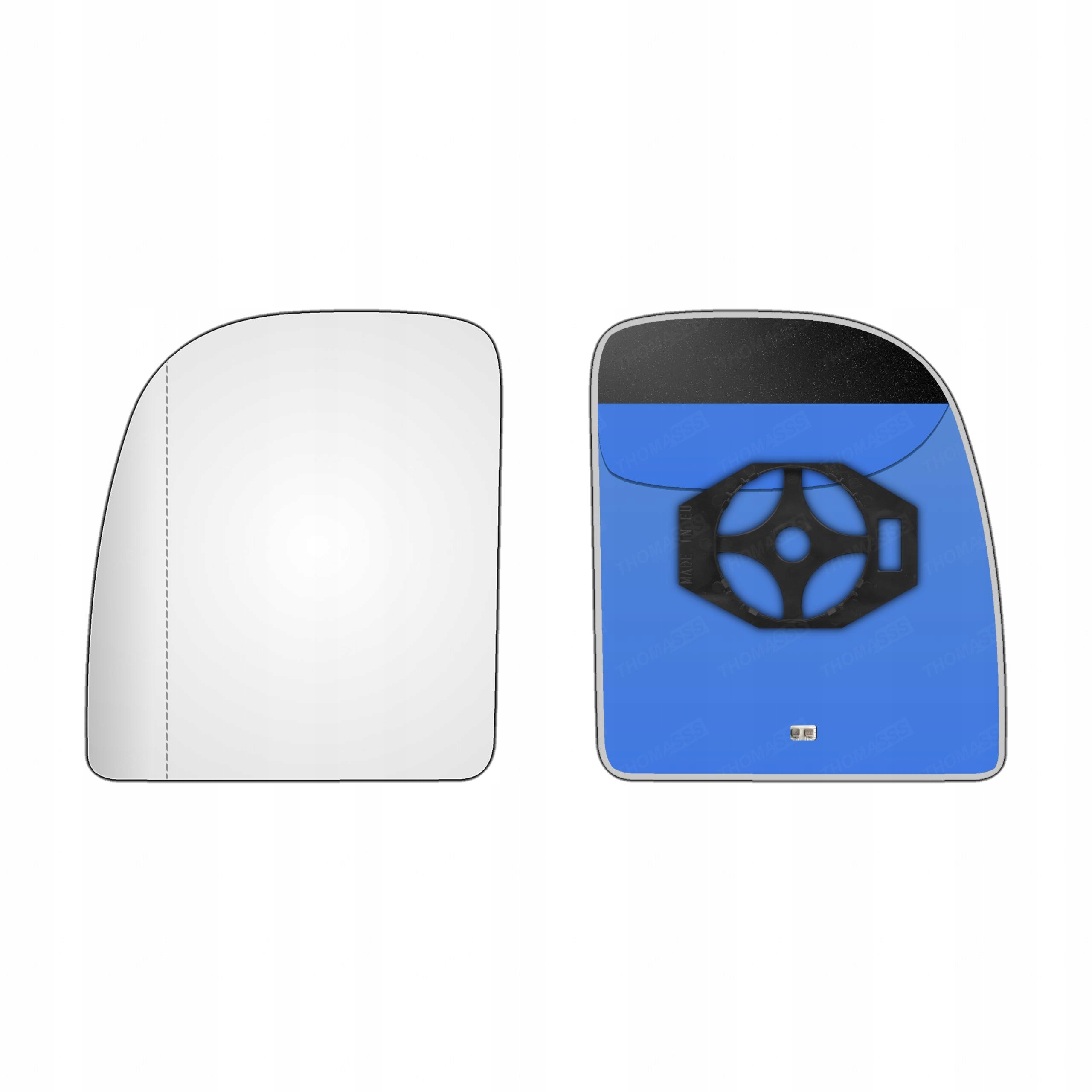 1498141970/55906200 - АСФЕРИЧЕСКАЯ серия F 1997-2004 2003 2002 2001 2000