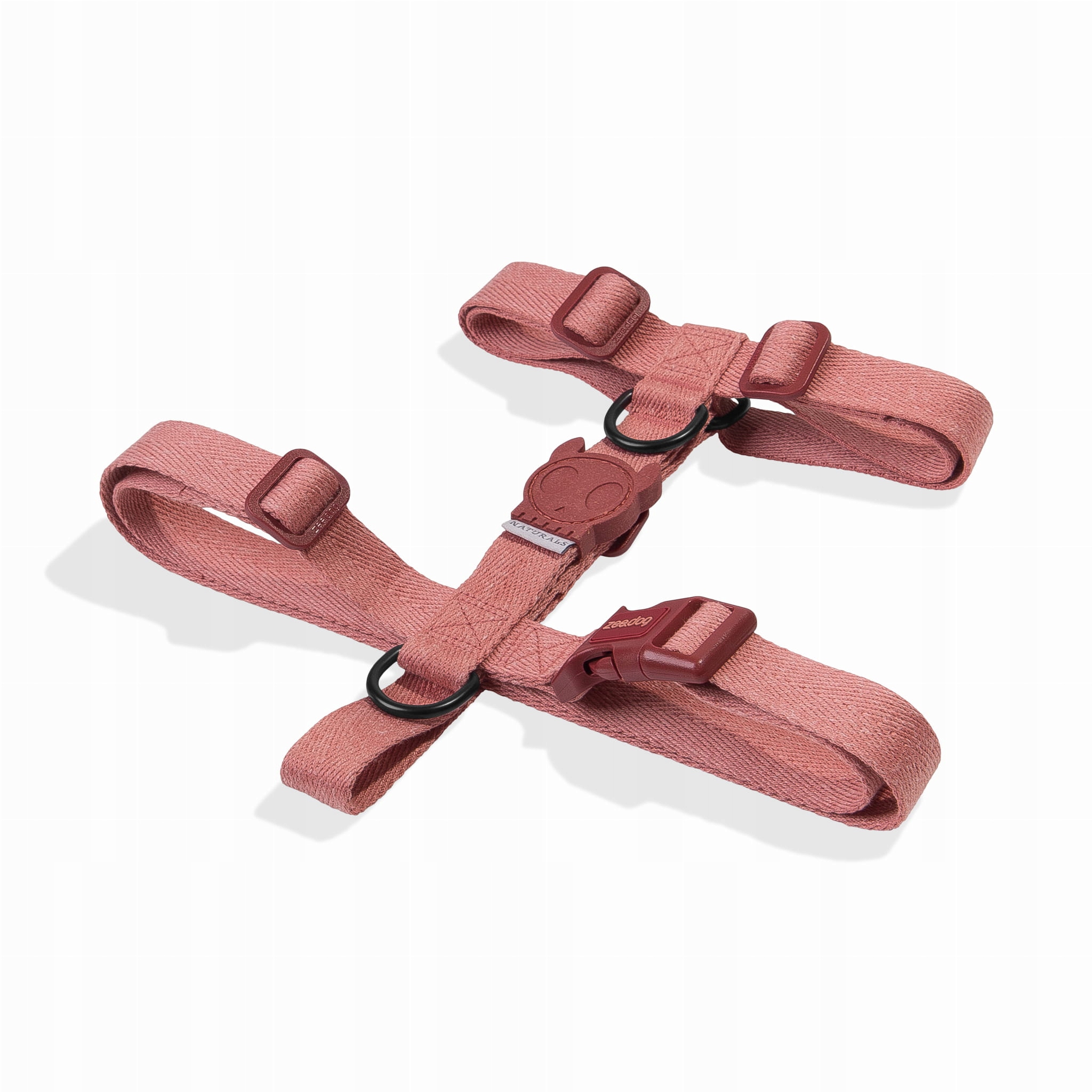 Levně Zee Dog Postroj pro psa Canyon L