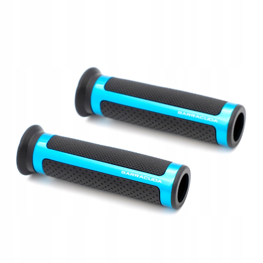 N1026-U - Синие переключатели / Barracuda официальный магазин