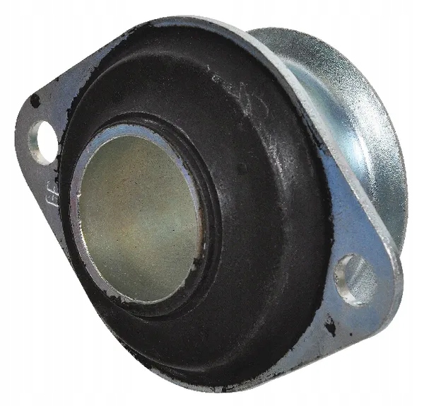 Amortyzator MF 752460