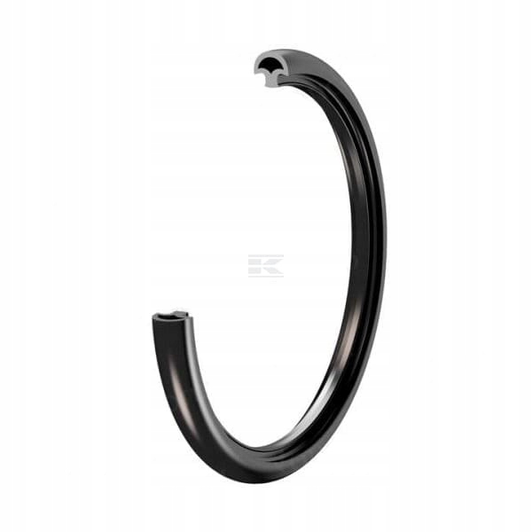 Pneumatika přítlačná 360x33/L SPT36033L Farmflex