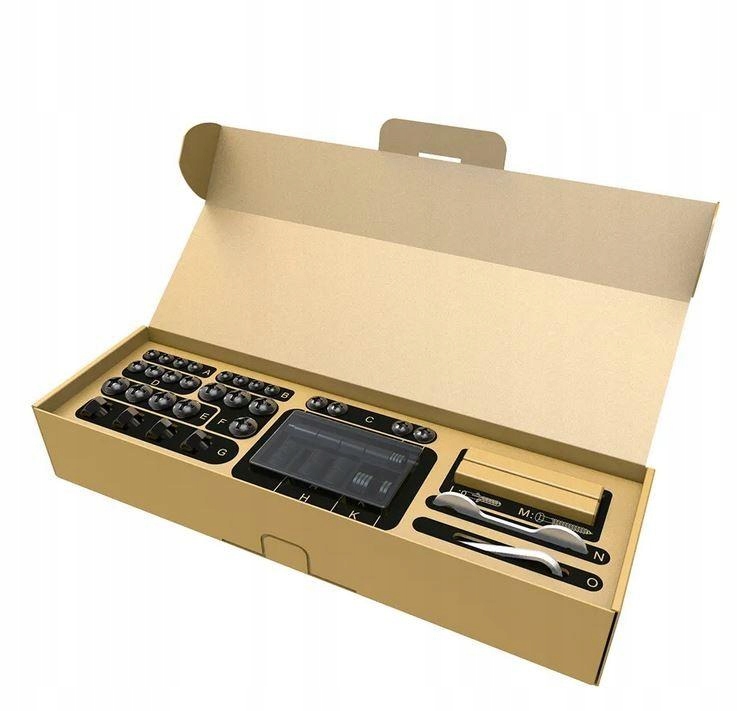 Neomounts Select Screen Wall Mount fixed, Vesa 800X600-1500X900