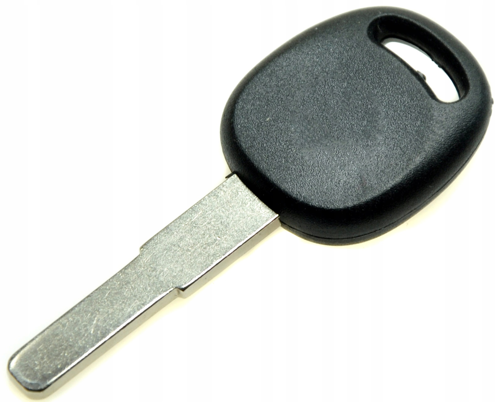 Niu MQi NQi M+ UQi N1 U1 Skuter Motor Motocykl Elektryczny Kluczyk Surówka