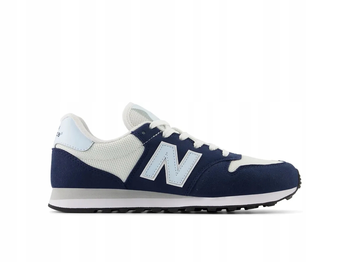 Dámské sportovní boty New Balance GW500ADW velikost 36,5