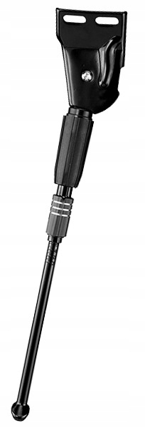 

Podpórka Accent Profi Direct Mount 26-28"