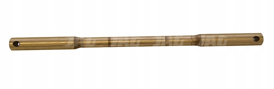 Váleček spodního spojovacího prvku John Deere 2350 2550 L31199