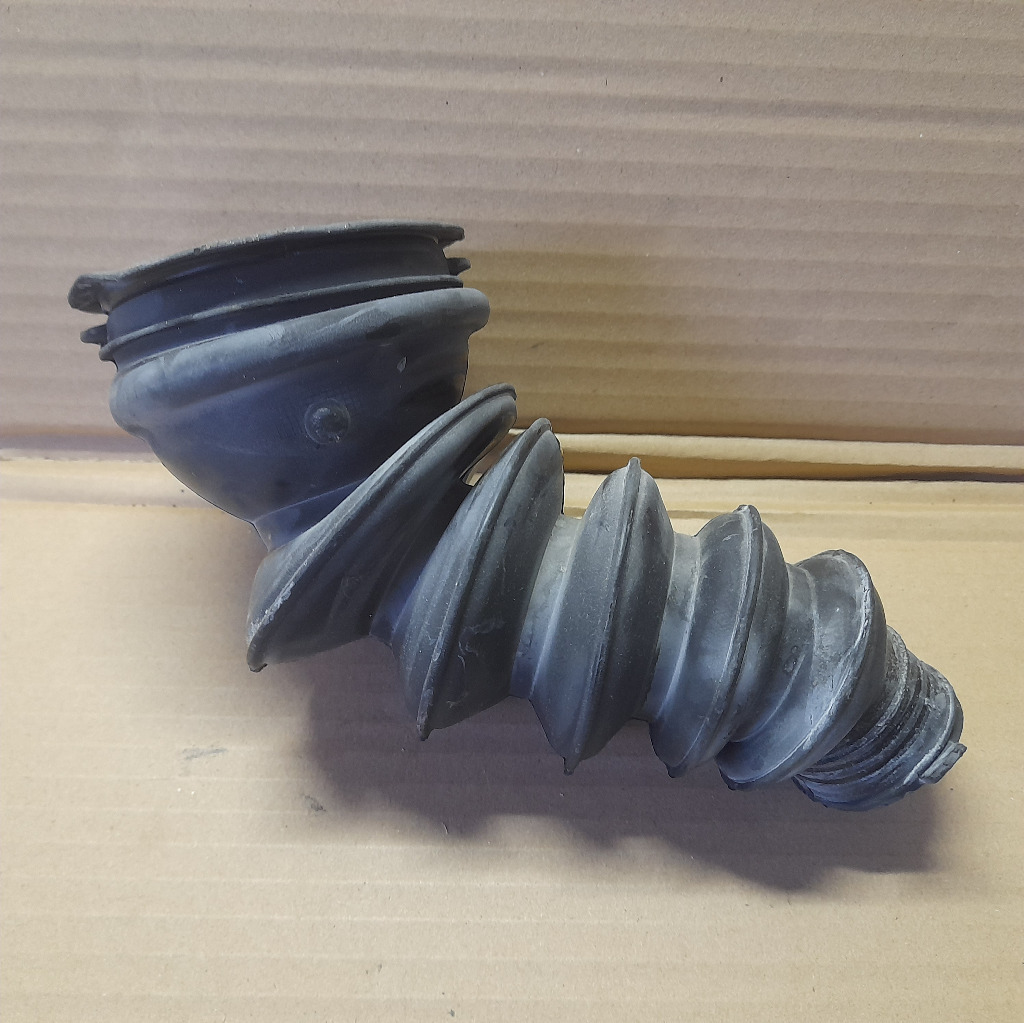 WĄŻ POŁĄCZENIOWY 2865200100 DO PRALKO SUSZARKI BEKO HTV7716XW • Cena,  Opinie - Allegro