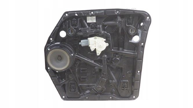 Mercedes Vito W447 cover window regulator speaker right front A4478271160