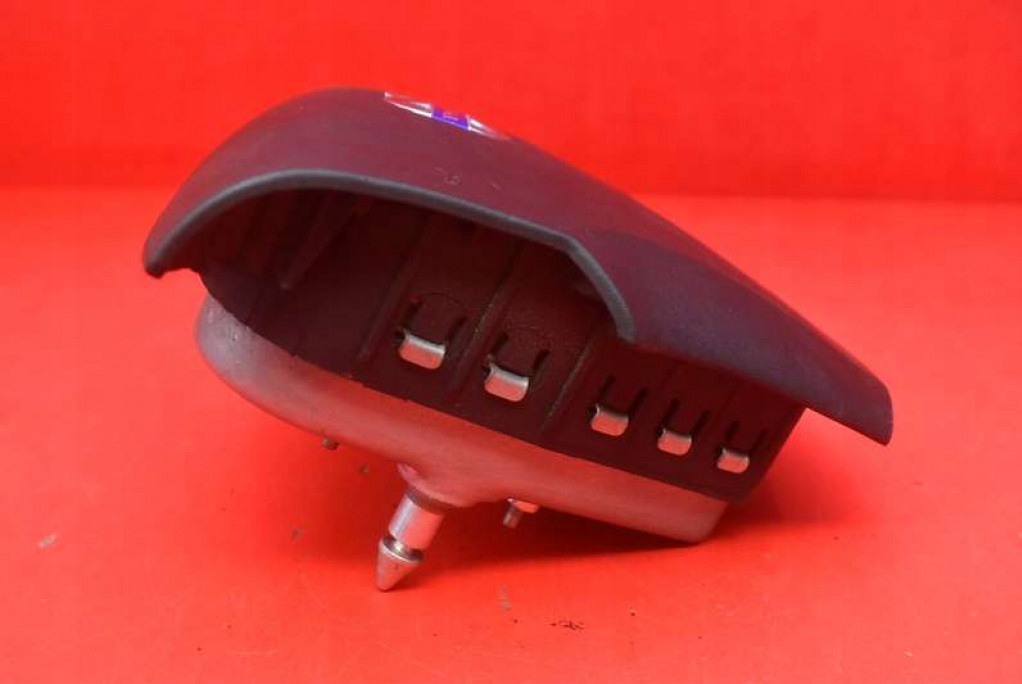 airbag driver´s 30615725 VOLVO V50 03-11
