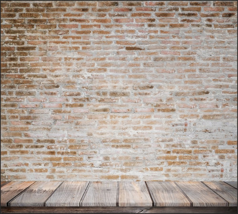 Tło Flat Lay do fotografii produktowej kulinarnej