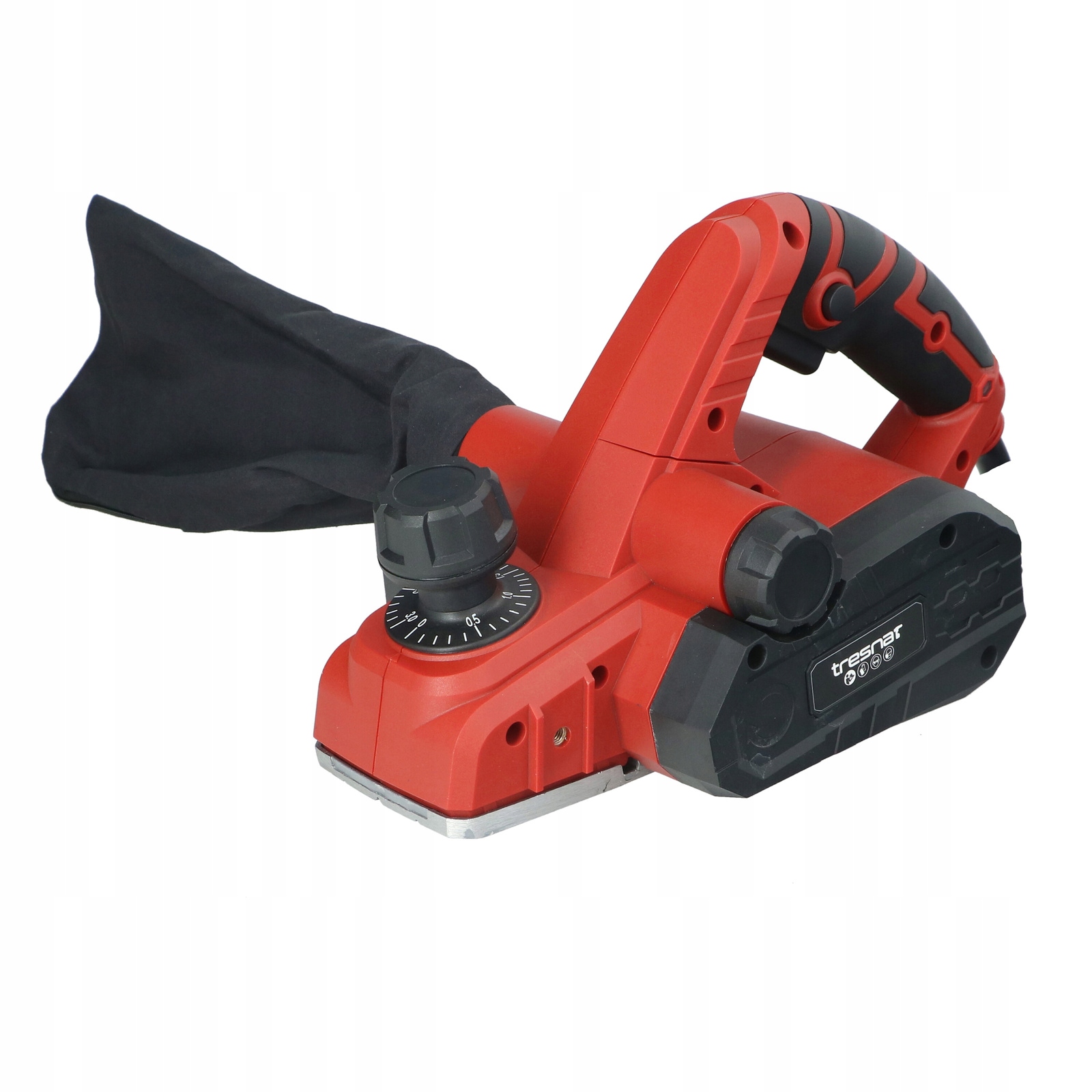 Hoblík Tresnar 82mm 900W