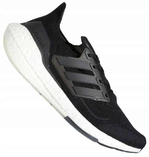 boty Adidas Ultraboost 21 Originál 40 2/3