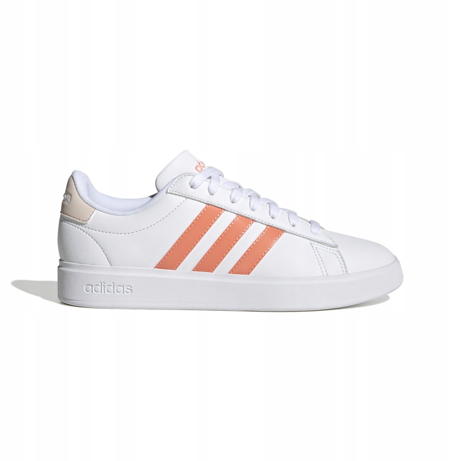 adidas Grand Court 2.0 Shoes