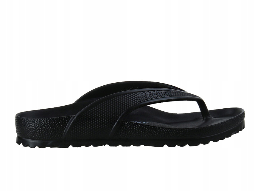

Birkenstock Honolulu Eva Black 1015487 - 38
