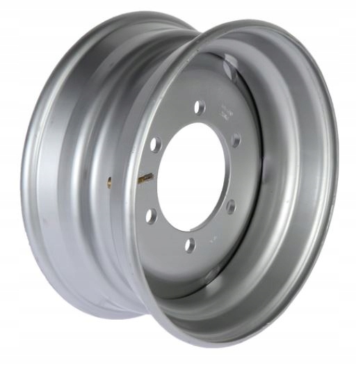 Диск 17. Диск asterro 6. 5 6. 5х8. Колесный диск asterro 1721 6x17.