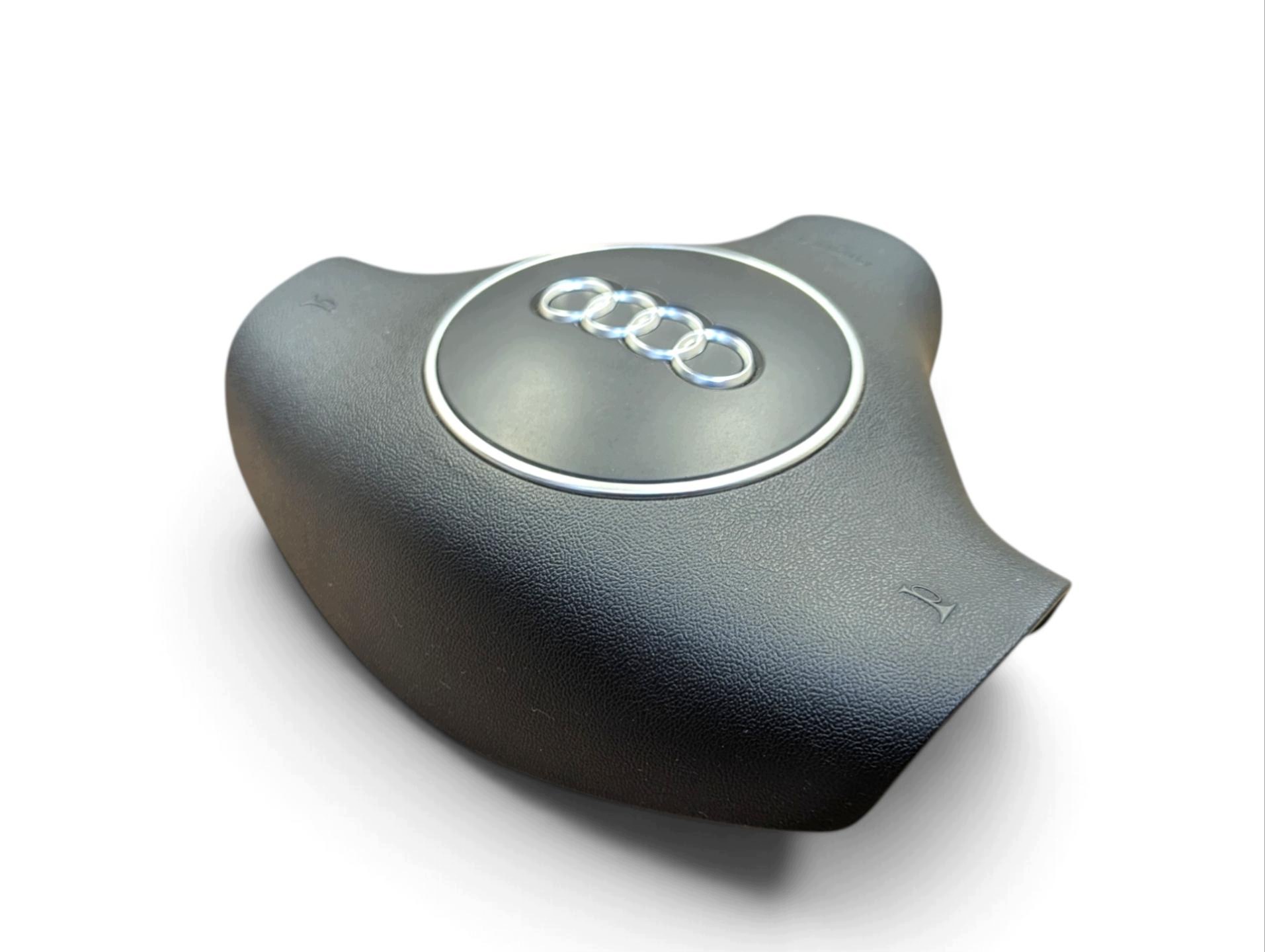 lenkrad Audi A3 8P 2004 8P0419091BE